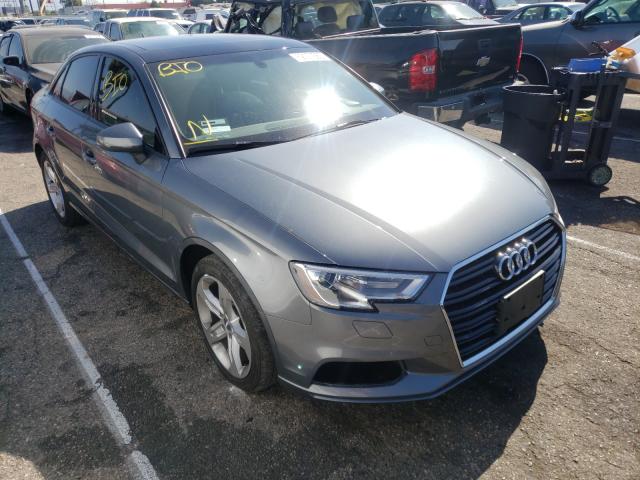 WAUAUGFF9J1091503  audi a3 2018 IMG 0