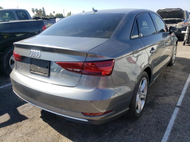 WAUAUGFF9J1091503  audi a3 2018 IMG 3