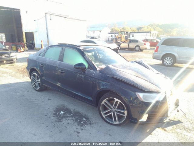 WAUB8GFF3J1060837  audi  2018 IMG 0