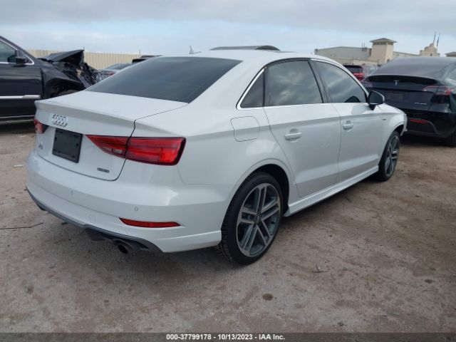 WAUJ8GFF8J1075958  audi a3 2018 IMG 3