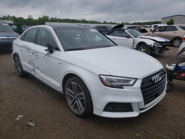 WAUJ8GFFXJ1050737  audi  2018 IMG 0