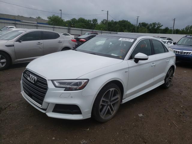 WAUJ8GFFXJ1050737  audi  2018 IMG 1