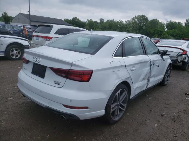 WAUJ8GFFXJ1050737  audi  2018 IMG 3