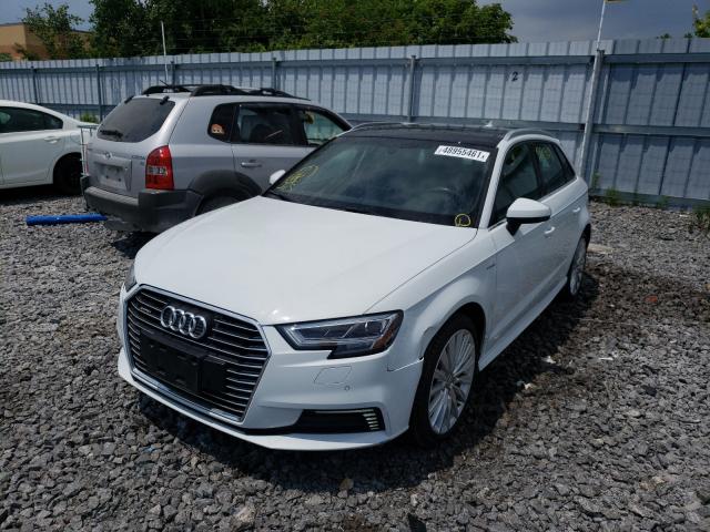 WAUSPBFF7JA116588  audi  2018 IMG 1