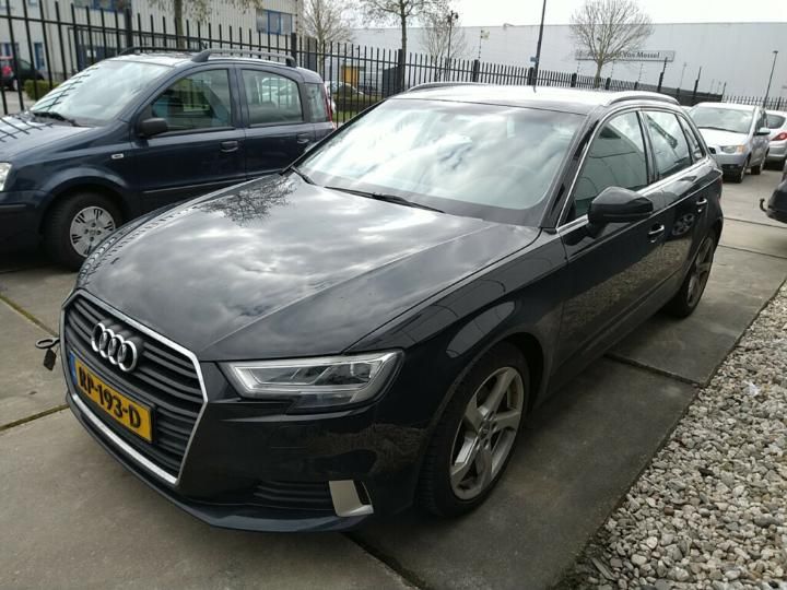 WAUZZZ8V4JA067453  audi a3 2018 IMG 0