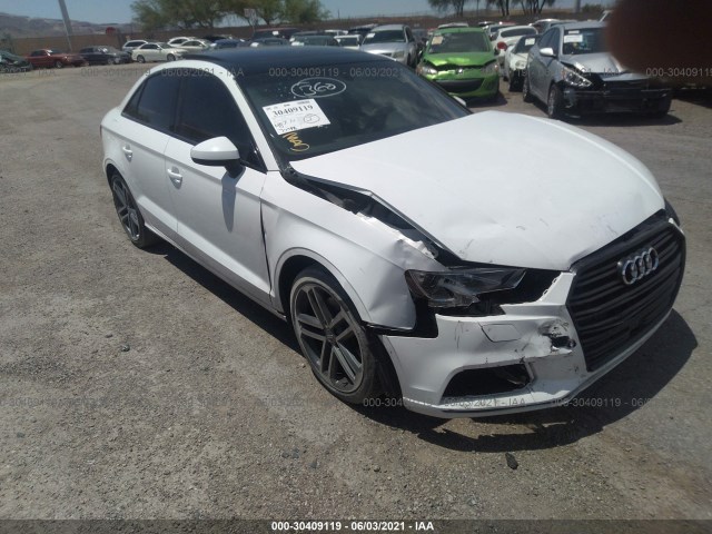 WAUAUGFF0KA105905  audi  2019 IMG 0