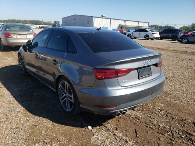 WAUAUGFF0KA107234  audi a3 2019 IMG 2