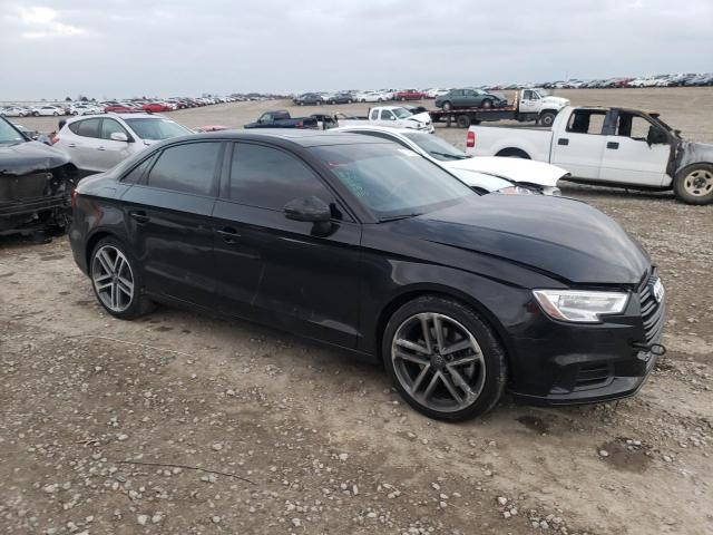 WAUAUGFF7KA104296  audi a3 2019 IMG 0