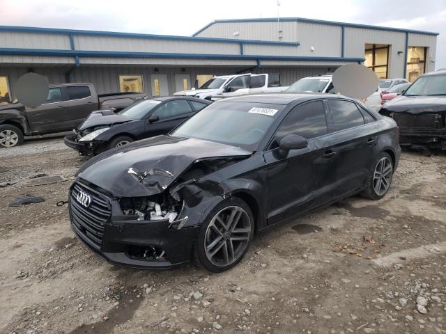 WAUAUGFF7KA104296  audi a3 2019 IMG 1