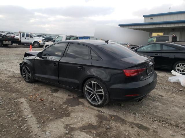 WAUAUGFF7KA104296  audi a3 2019 IMG 2