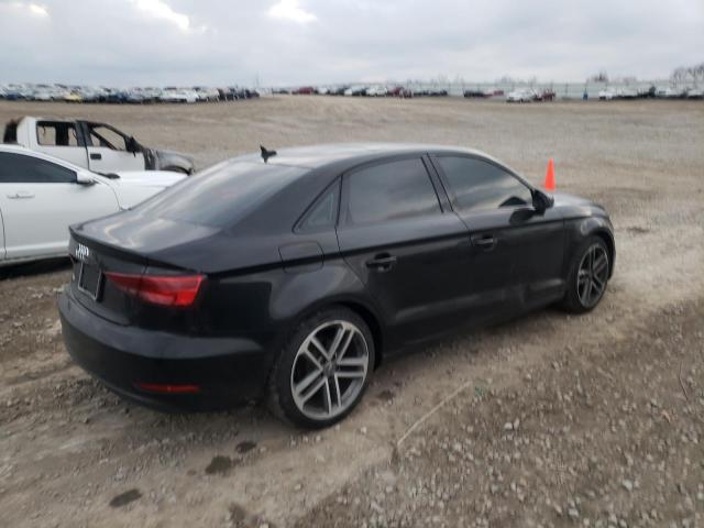 WAUAUGFF7KA104296  audi a3 2019 IMG 3