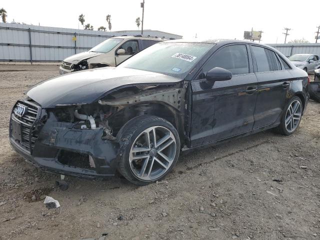 WAUAUGFF8KA107322  audi a3 2019 IMG 0