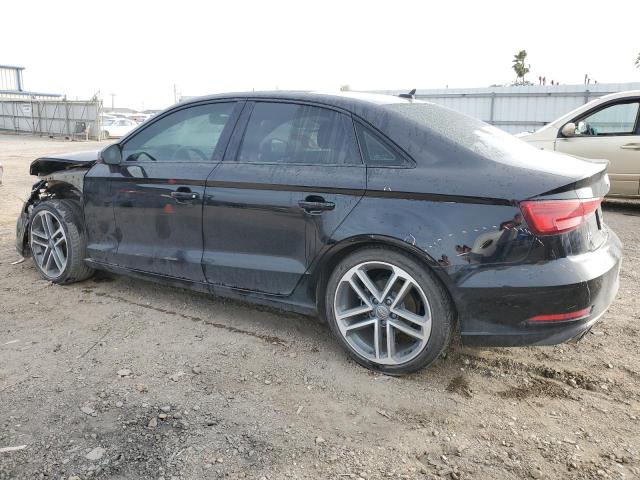 WAUAUGFF8KA107322  audi a3 2019 IMG 1