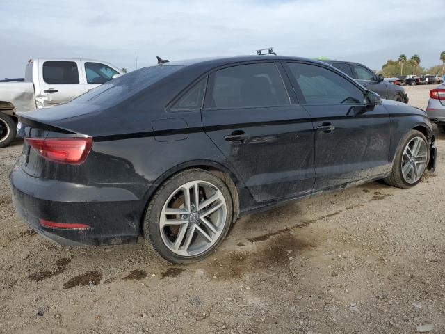 WAUAUGFF8KA107322  audi a3 2019 IMG 2