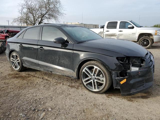 WAUAUGFF8KA107322  audi a3 2019 IMG 3