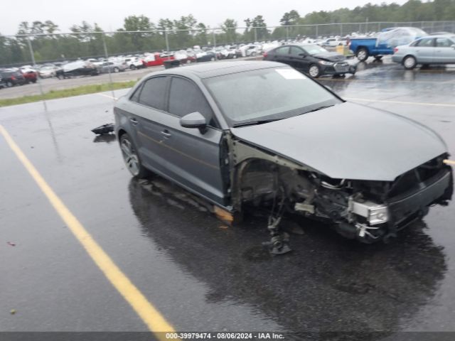 WAUAUGFF8LA038309  audi a3 2019 IMG 0