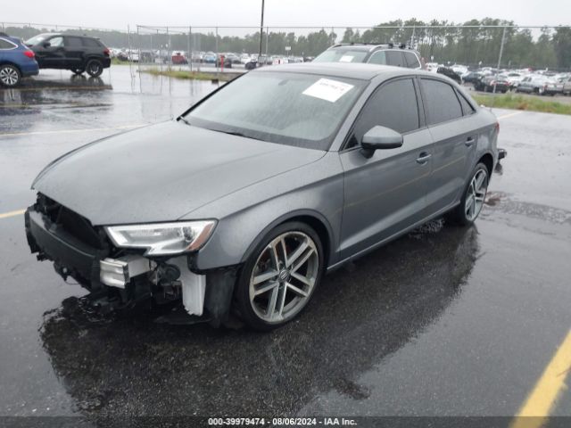 WAUAUGFF8LA038309  audi a3 2019 IMG 1