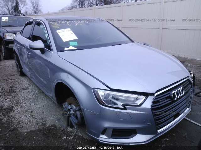 WAUBEGFF4KA087121  audi  2019 IMG 0