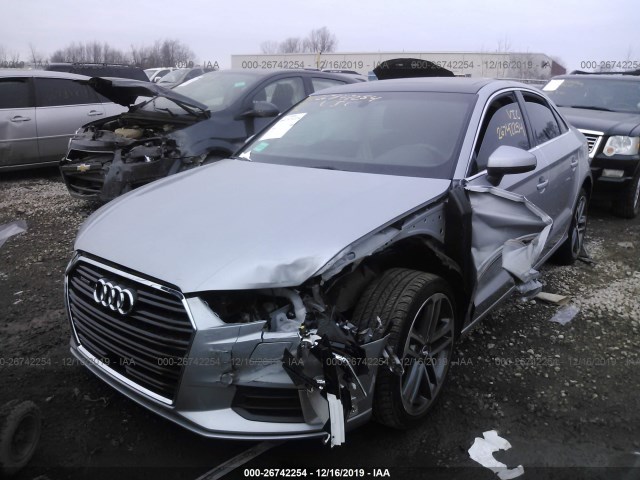 WAUBEGFF4KA087121  audi  2019 IMG 1