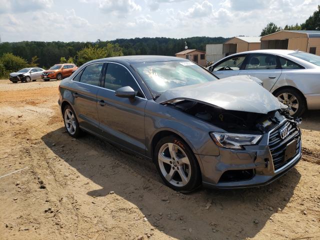 WAUBEGFF5K1027767  audi a3 2019 IMG 0