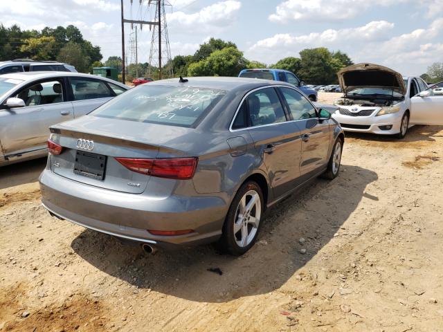 WAUBEGFF5K1027767  audi a3 2019 IMG 3