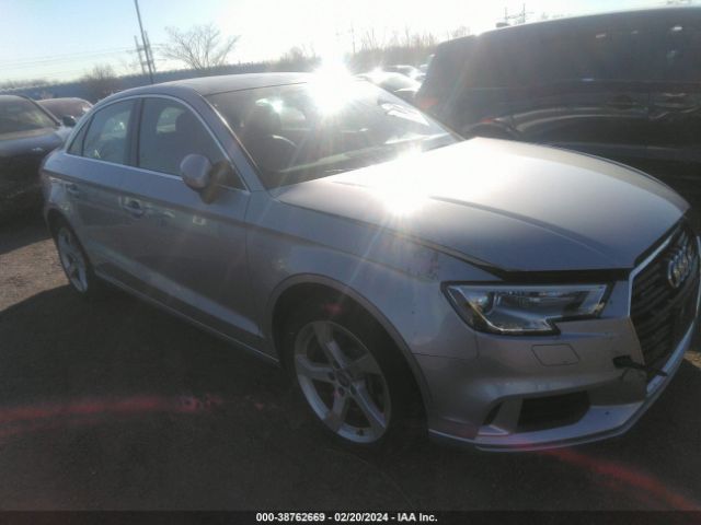 WAUBEGFF6KA113038  audi a3 2019 IMG 0