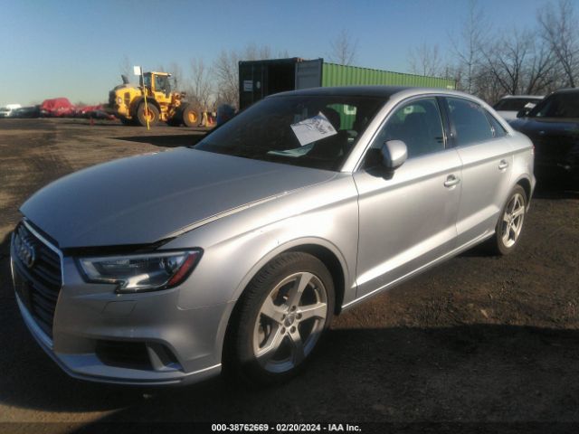 WAUBEGFF6KA113038  audi a3 2019 IMG 1