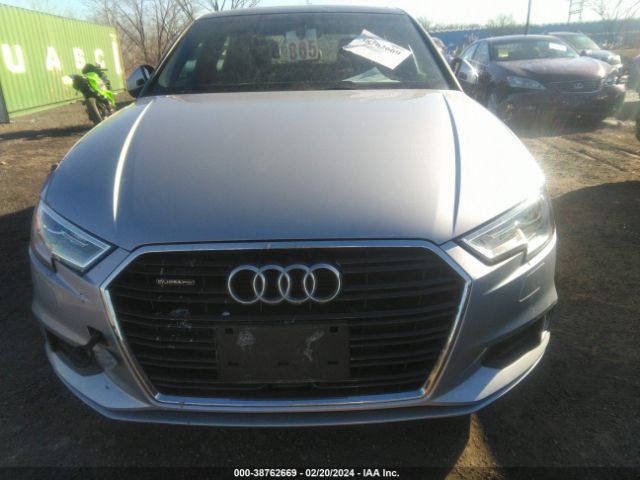 WAUBEGFF6KA113038  audi a3 2019 IMG 5