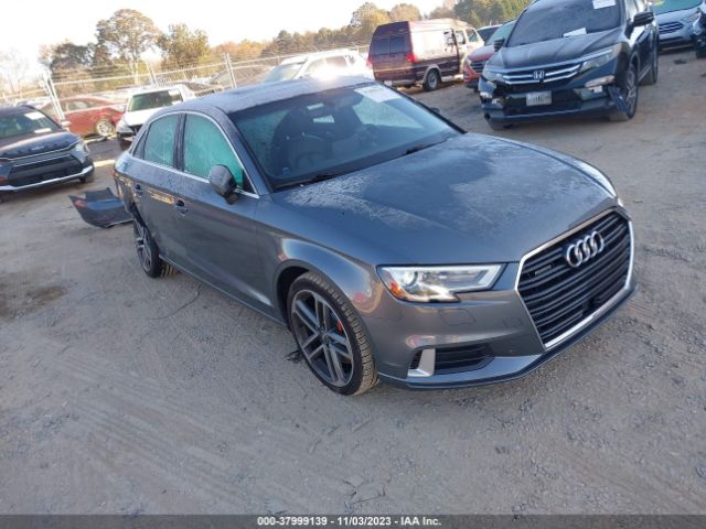 WAUBEGFF9KA106584  audi a3 2019 IMG 0