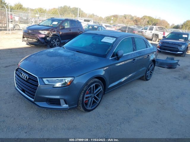 WAUBEGFF9KA106584  audi a3 2019 IMG 1