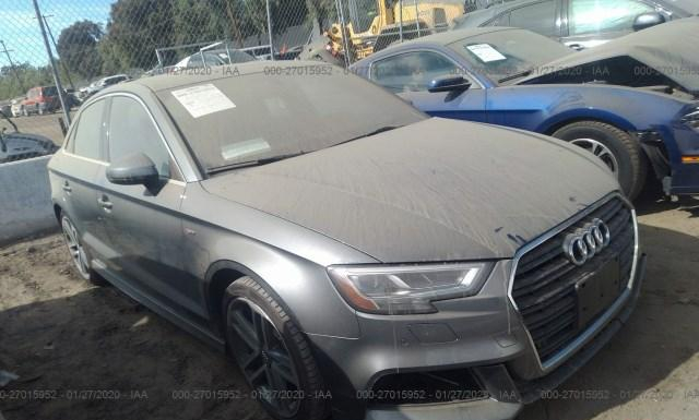 WAUGUGFF6K1011926  audi a3 2019 IMG 0