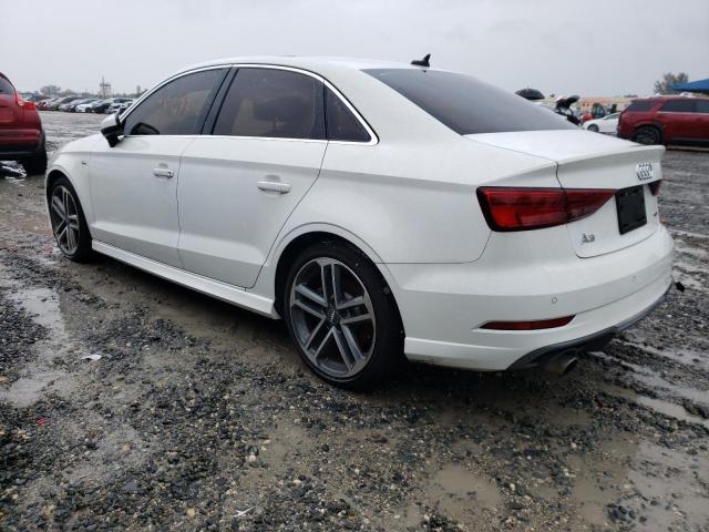 WAUJEGFF1K1024554  audi a3 2019 IMG 1