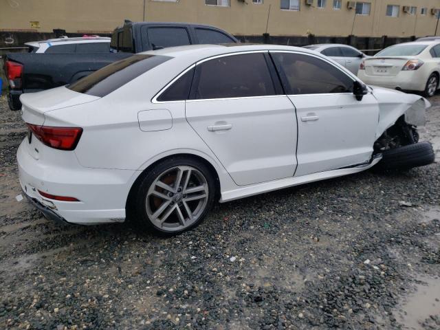 WAUJEGFF1K1024554  audi a3 2019 IMG 2