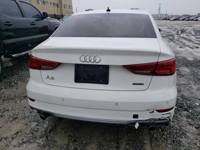 WAUJEGFF1K1024554  audi a3 2019 IMG 5