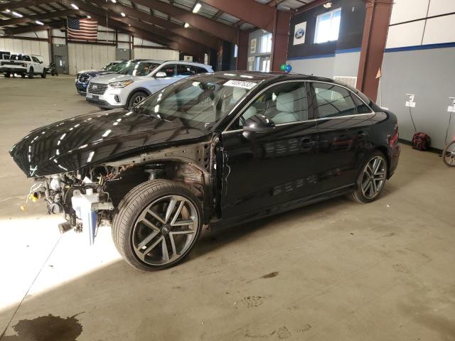 WAUJEGFF4K1027500  audi a3 2019 IMG 0