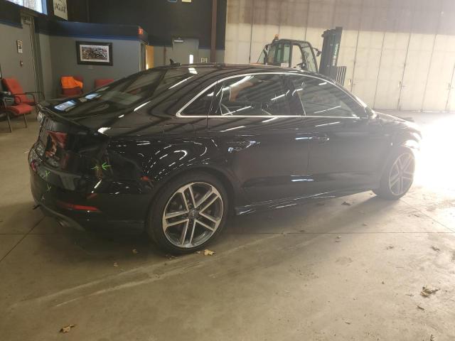 WAUJEGFF4K1027500  audi a3 2019 IMG 2