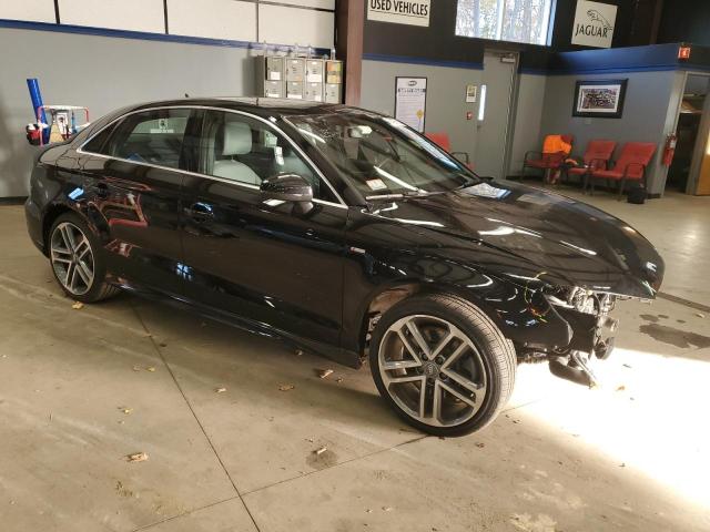 WAUJEGFF4K1027500  audi a3 2019 IMG 3