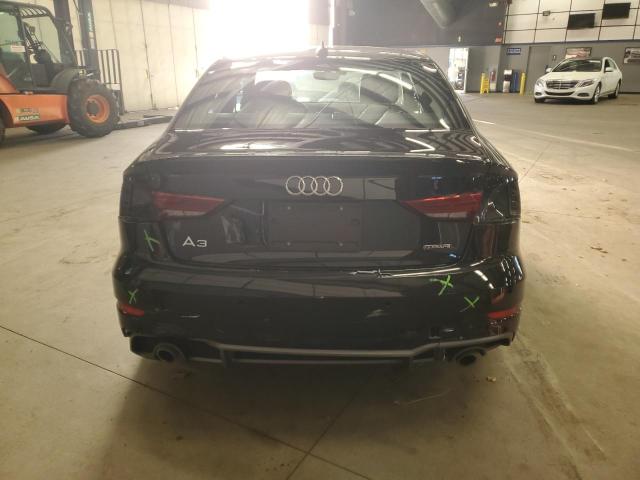 WAUJEGFF4K1027500  audi a3 2019 IMG 5