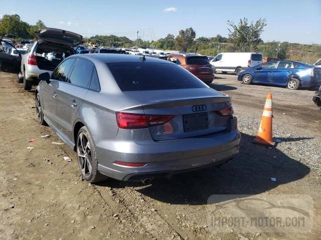 WAUBEGFF3LA102354  audi a3 2020 IMG 2