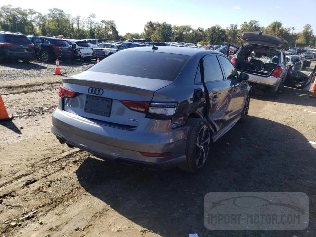 WAUBEGFF3LA102354  audi a3 2020 IMG 3