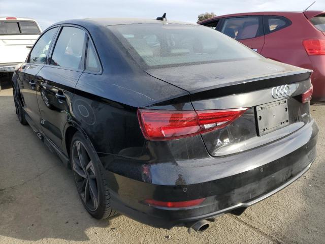 WAUJEGFF7LA101154  audi  2020 IMG 1