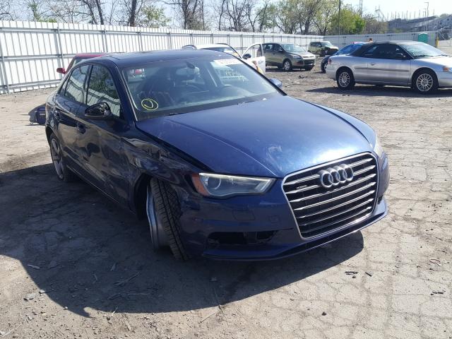 WAUBFGFF7F1051863  audi a3 2.0t 2015 IMG 0