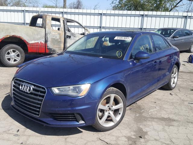 WAUBFGFF7F1051863  audi a3 2.0t 2015 IMG 1