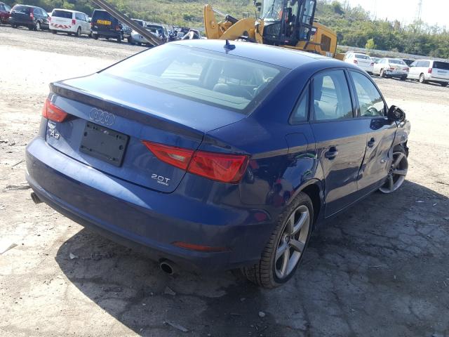 WAUBFGFF7F1051863  audi a3 2.0t 2015 IMG 3