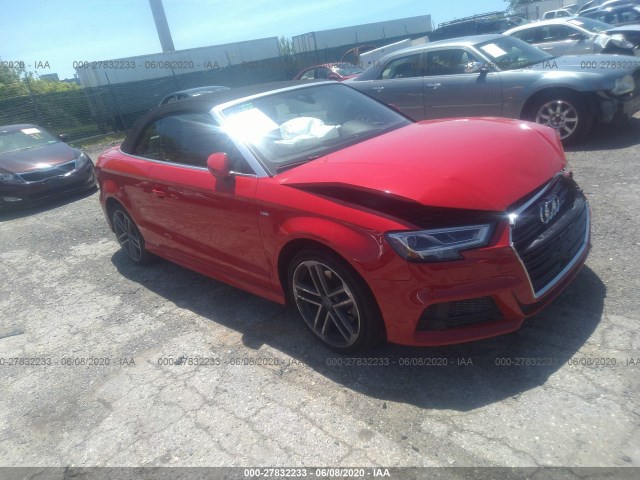 WAU4ULFF2H1041834  audi a3 cabriolet 2017 IMG 0