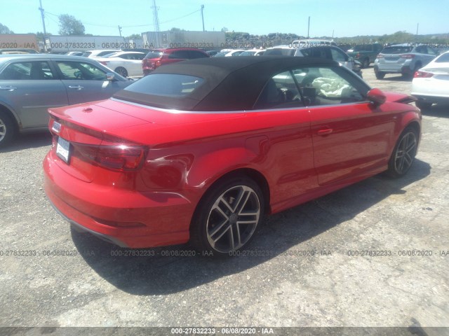 WAU4ULFF2H1041834  audi a3 cabriolet 2017 IMG 3