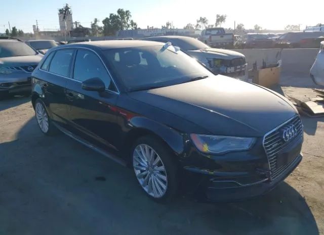 WAUTPBFF9GA050350  audi a3 e-tron 2016 IMG 0