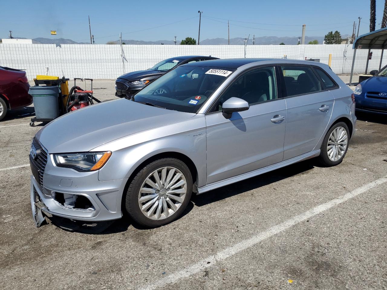 WAUUPBFF8GA028067  audi a3 e-tron 2015 IMG 0