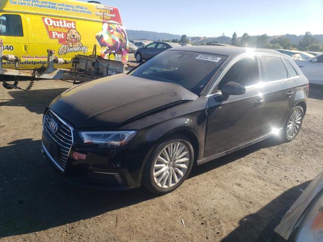 WAUTPBFF1HA089046  audi a3 e-tron 2016 IMG 0