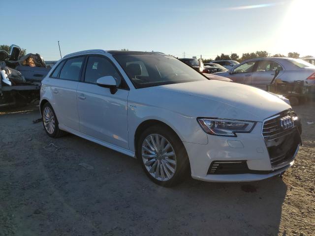 WAUUPBFF2HA069313  audi a3 e-tron 2016 IMG 3